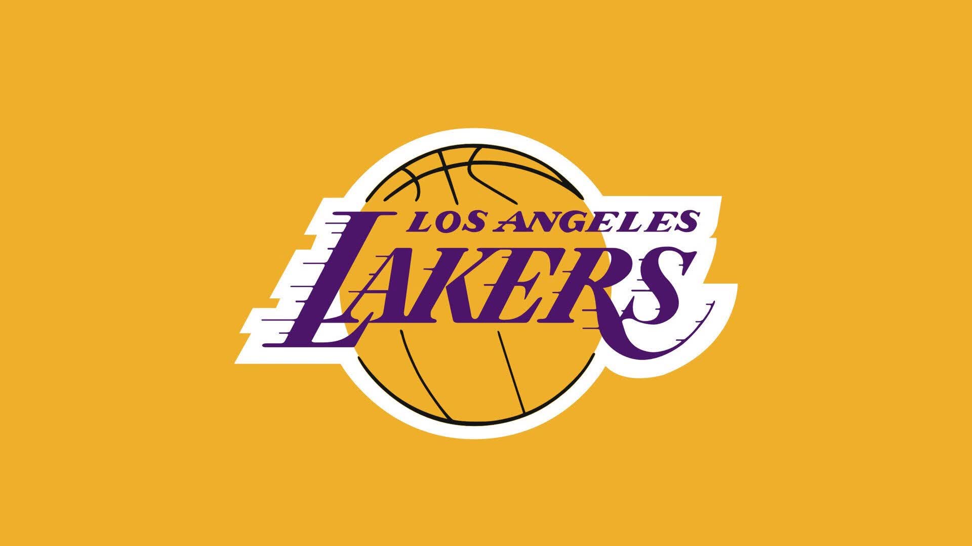 欧文场均50分仍被交易，NBA终究是生意场